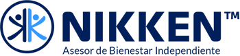 NIKKEN